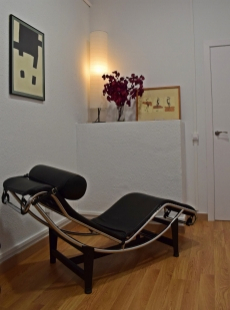 Consulta psicològica