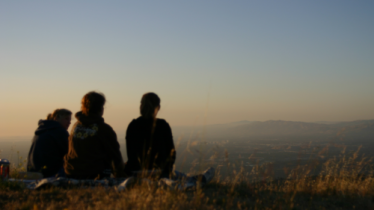 Psicoteràpia per adolescents